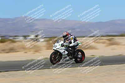 media/Apr-15-2022-Apex Assassins (Fri) [[9fb2e50610]]/Trackday Level 1/Session 2/Speed Shots/